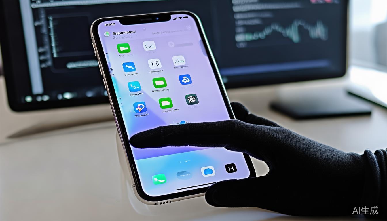 TokenPocket钱包官方下载指南：如何规避风险，保障数字资产安全？