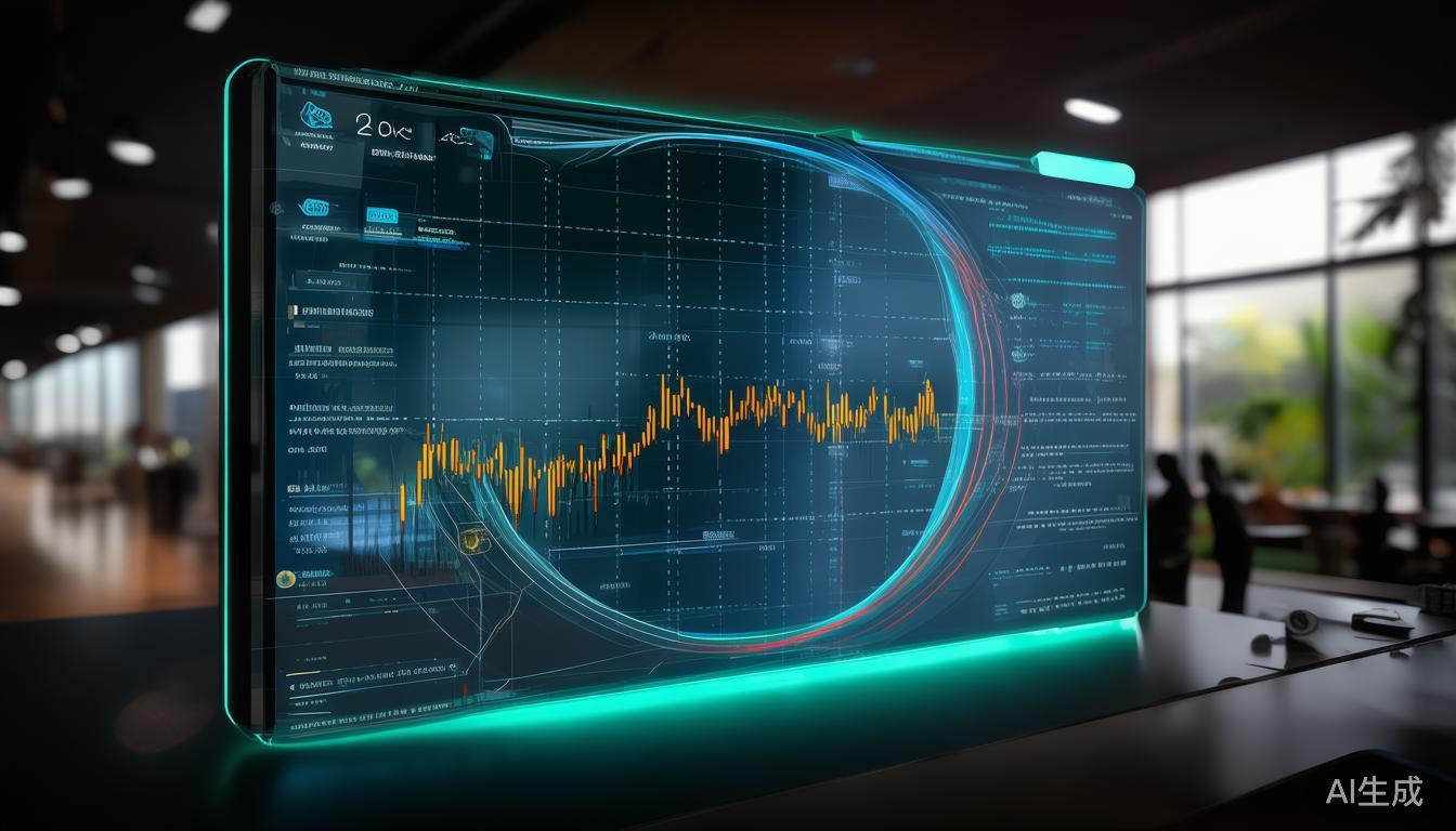 TP钱包安全与投资指南：从基础设置到组合管理，保障资产安全提升收益