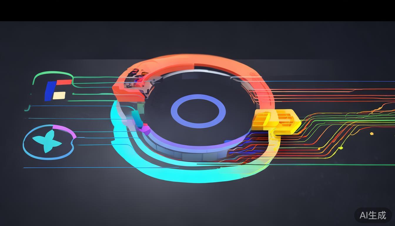 用户体验研究揭示三大趋势：界面简洁、个性化推荐与信任建立，助力TP官方App优化