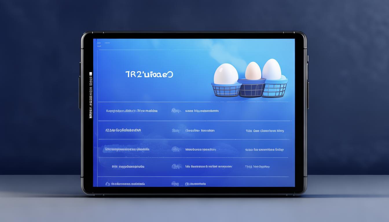 tpwallet最新版官网的风险管理功能，如何帮助用户规避投资损失？_规避风险的规避怎么写_规避风险下一句是什么