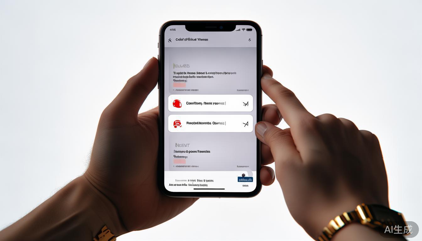 限制安卓什么意思_TP官方安卓最新版本的使用限制与挑战_安卓限制app使用