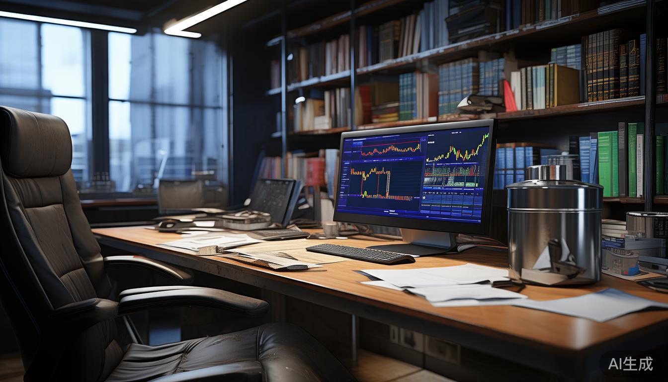 策略风险是操作风险吗_《策略投资》_TP交易所app下载的市场风险与投资策略