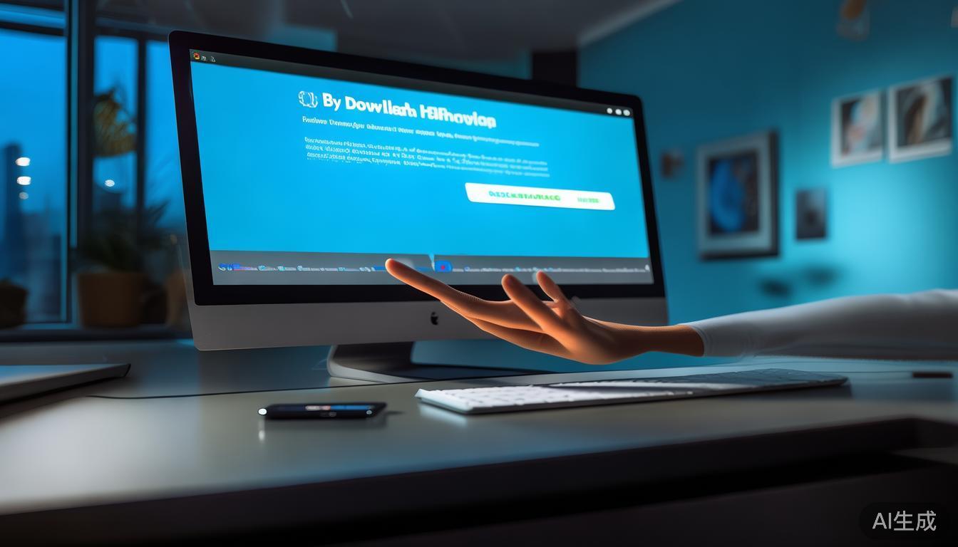 一键解密工具_4. 一键获取，tp官方正版免费下载的秘密揭晓_tp路由器客户端网盘下载