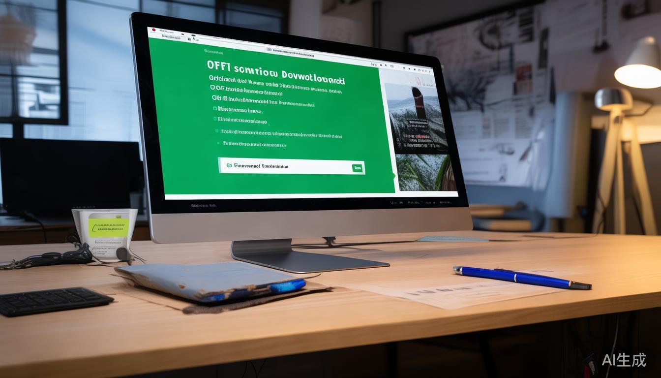 TP官方网址下载的使用反馈与交流平台_反馈中心是什么软件_反馈平台有哪些