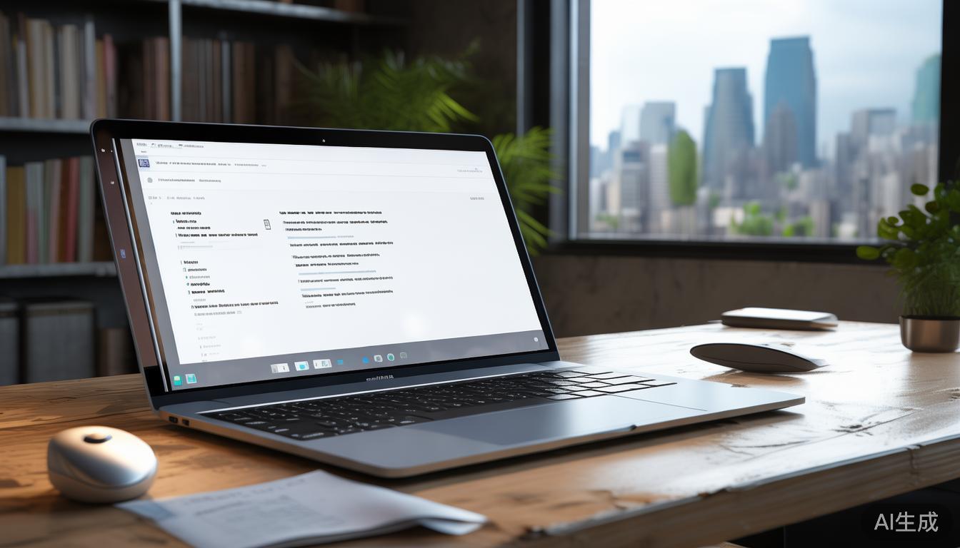 新手必看：TP最新版本下载的使用指南_指南软件下载_指南免费下载