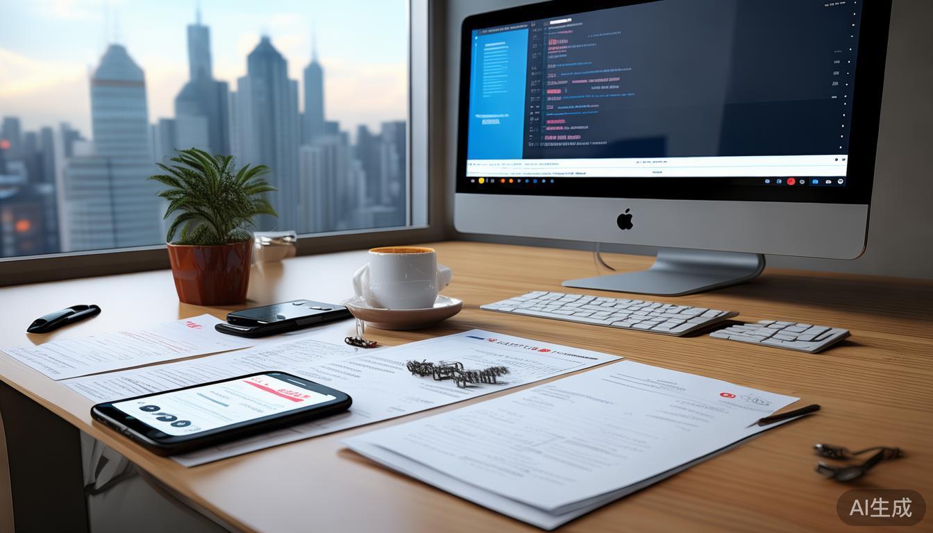 钱包里的币被盗能找回吗_怎么找回钱包_tp钱包转出的币如何找回