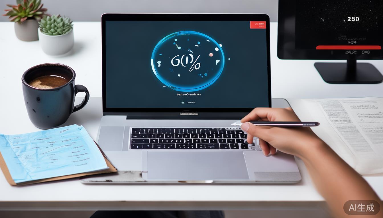 tp官方正版下载FAQ详细指南_指南下载网站_指南软件下载