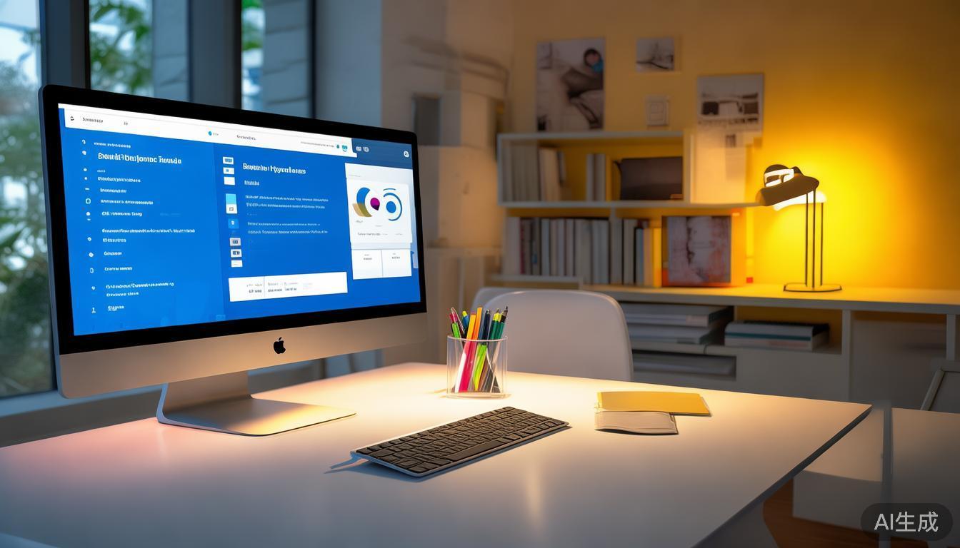 安卓运行机制_安卓运行机制简单理解_如何通过TP官方下载安卓最新版提升运营效率？