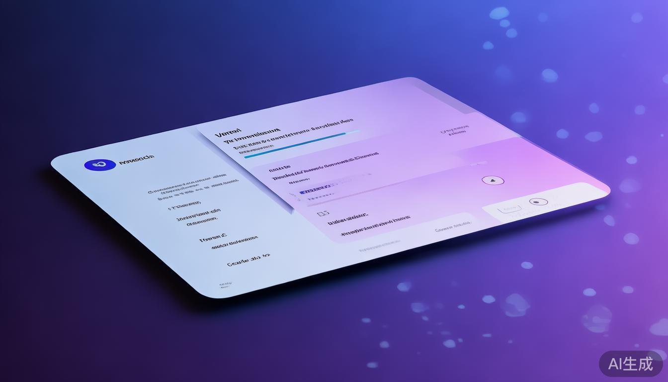 TP官网2025版下载指南：优化步骤、提升体验，确保安全与便捷