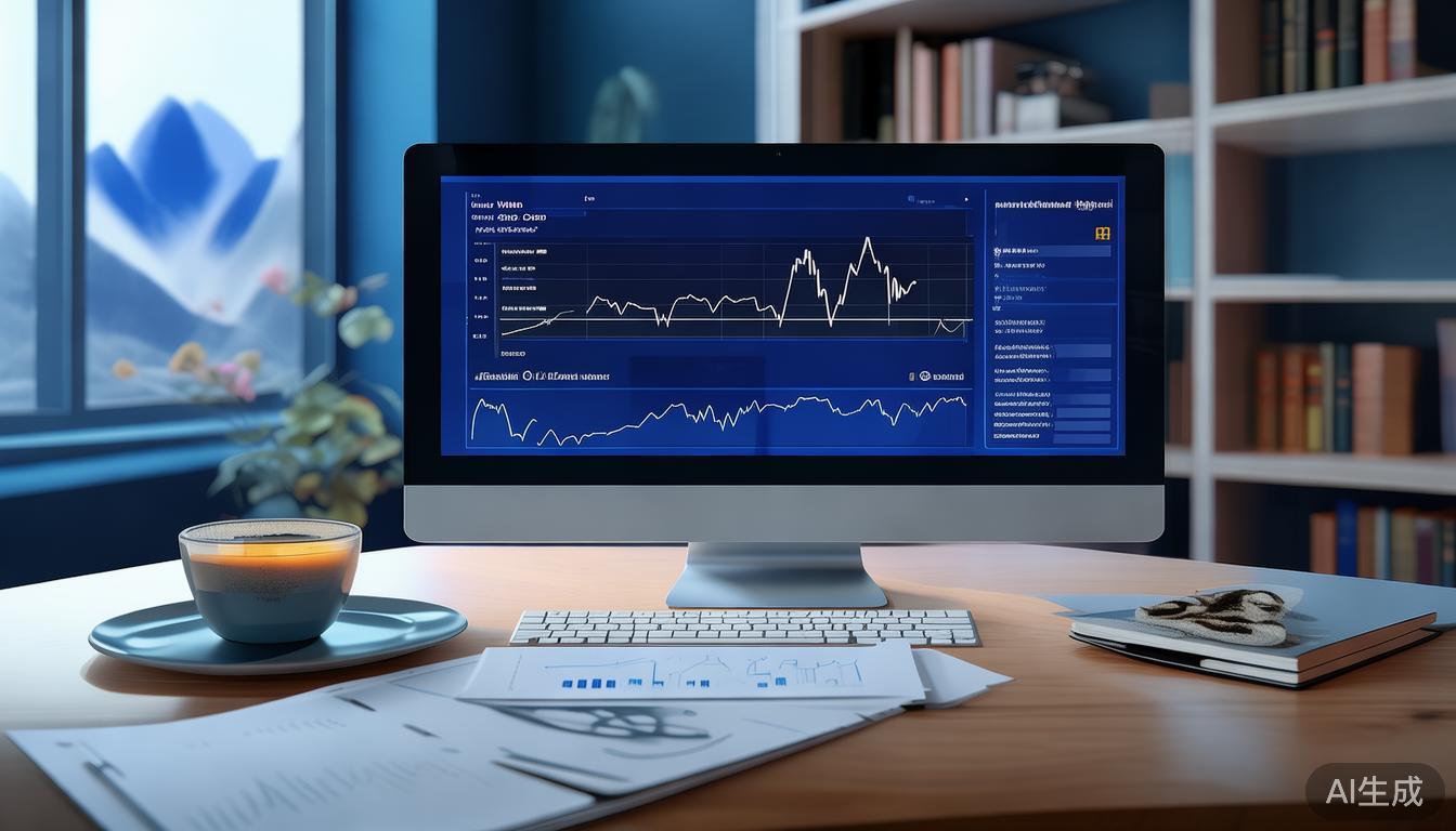 TPWallet投资心态指南：理性决策，规避风险，提升收益