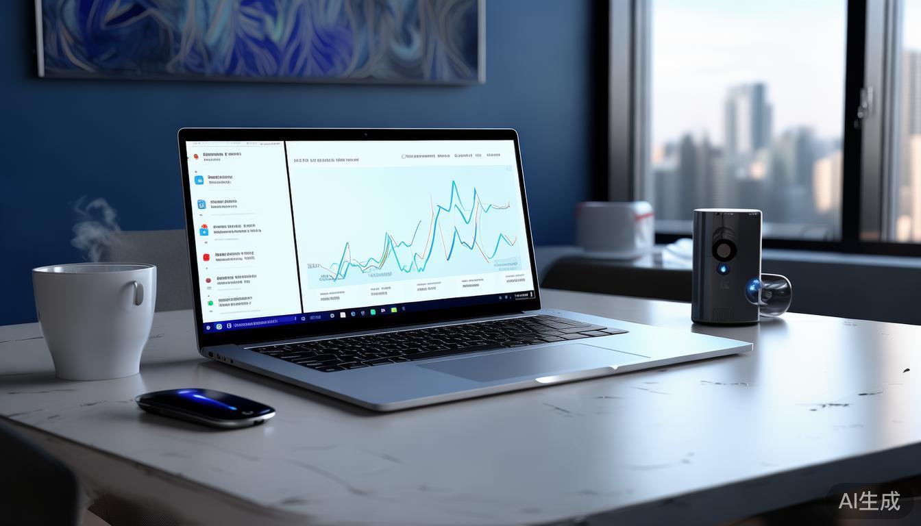TP官方正版下载：构筑数字安全基石，开启高效便捷新篇章
