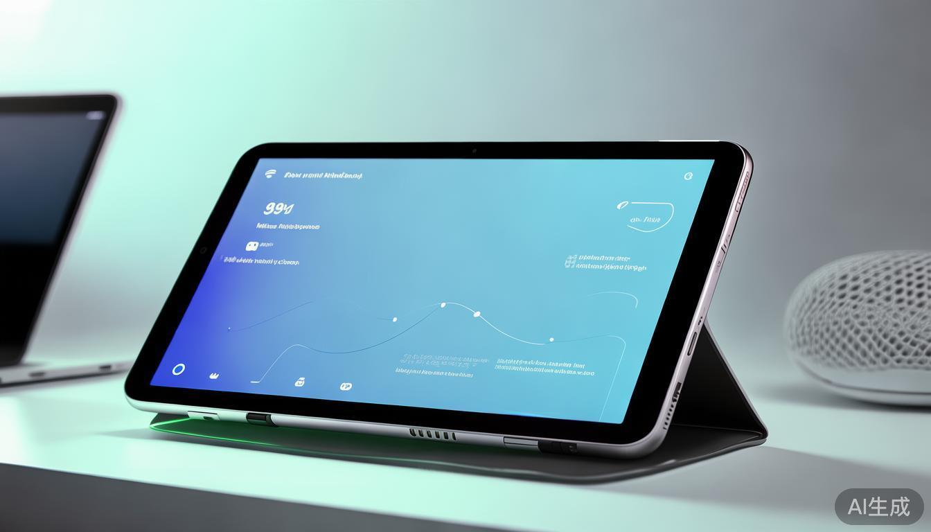 TP官网苹果版体验：安全与稳定性解析，及用户实用建议分享
