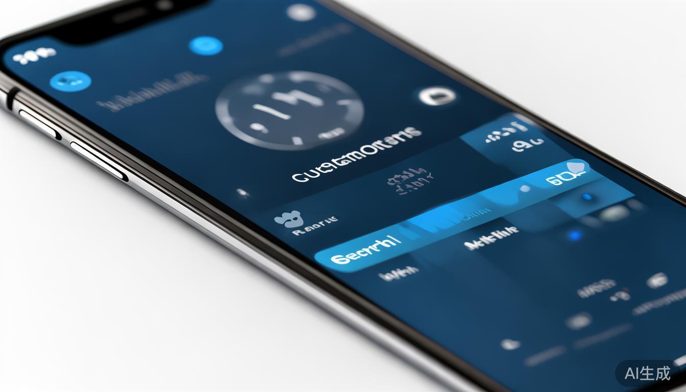 TP安卓新版评测：性能飙升40%！界面、隐私全面升级，体验大不同？