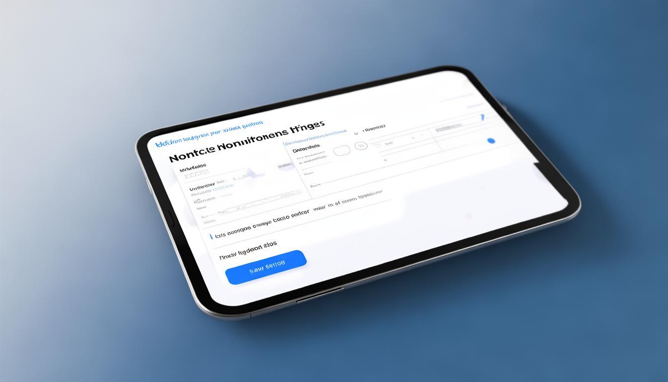 如何在TokenPocket官方网站中配置通知设置_token-info-uri_http中token