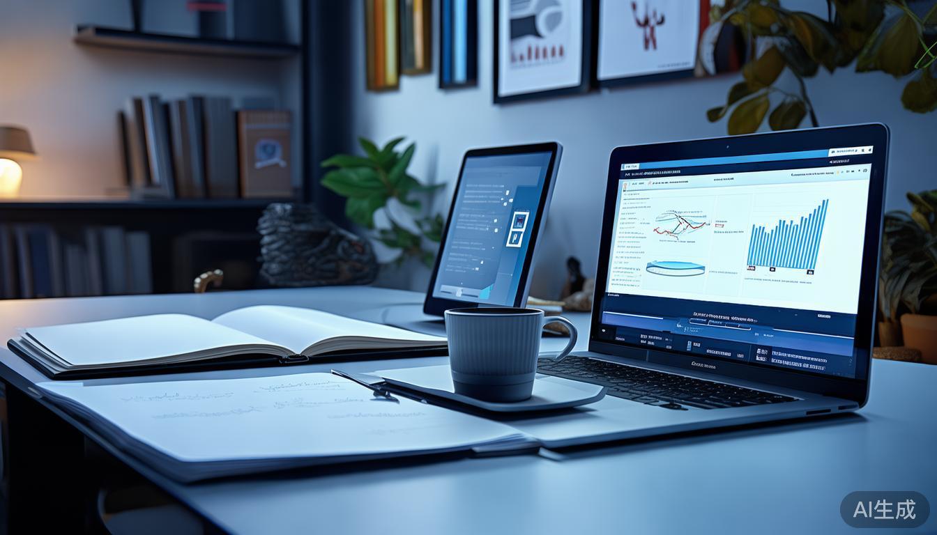 信用钱包贷款评估几天_被评估资产年生产能力为90吨_TP钱包的数字资产获取与评估