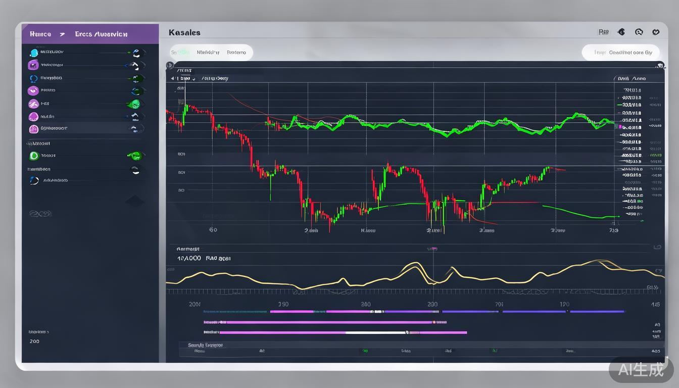 对冲交易举例子_简述对冲交易的定义及目的_通过TPWallet进行对冲交易的可行性