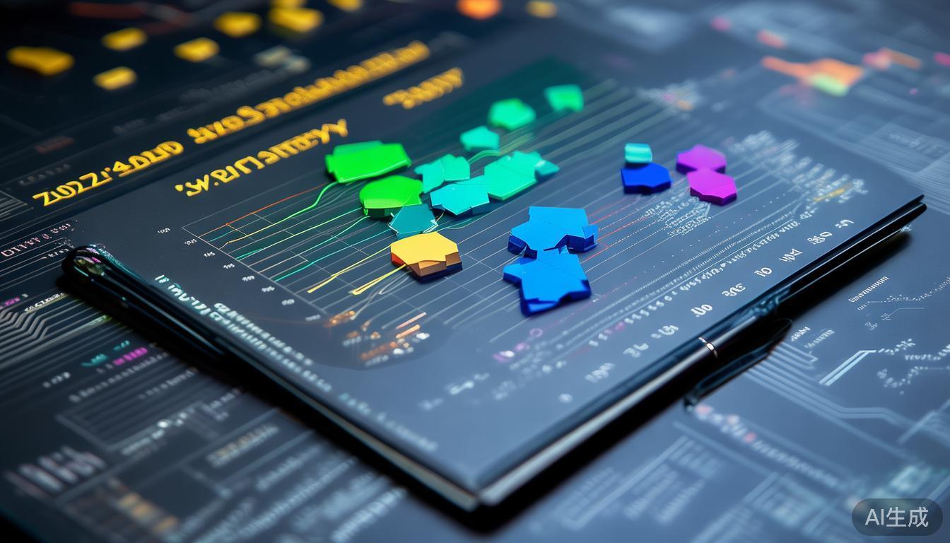 安卓货币app哪个_安卓币场下载_在tp官方下载安卓最新版本2025中获取新币种的机会，你准备好了吗？