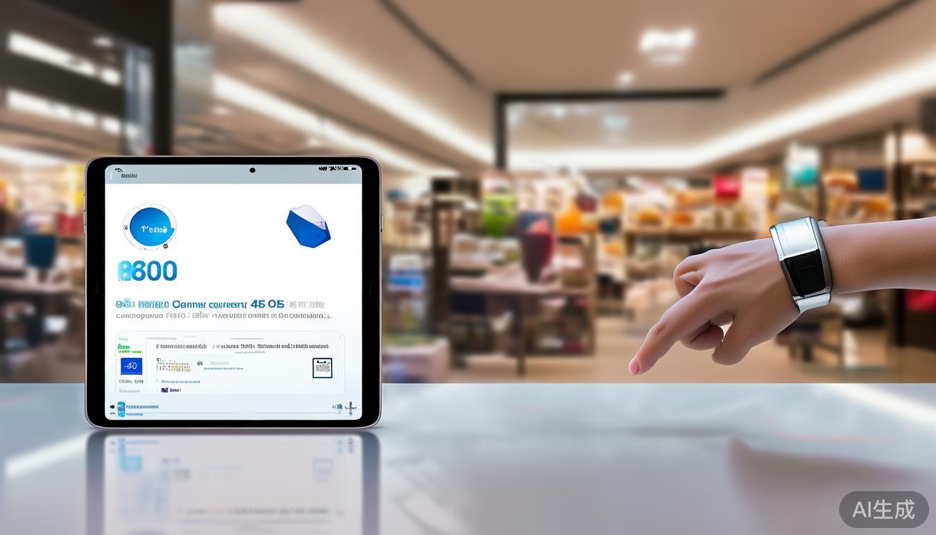 数字营销对应的产品位置在哪里_如何通过TPWallet支持数字营销？_数字营销itmc