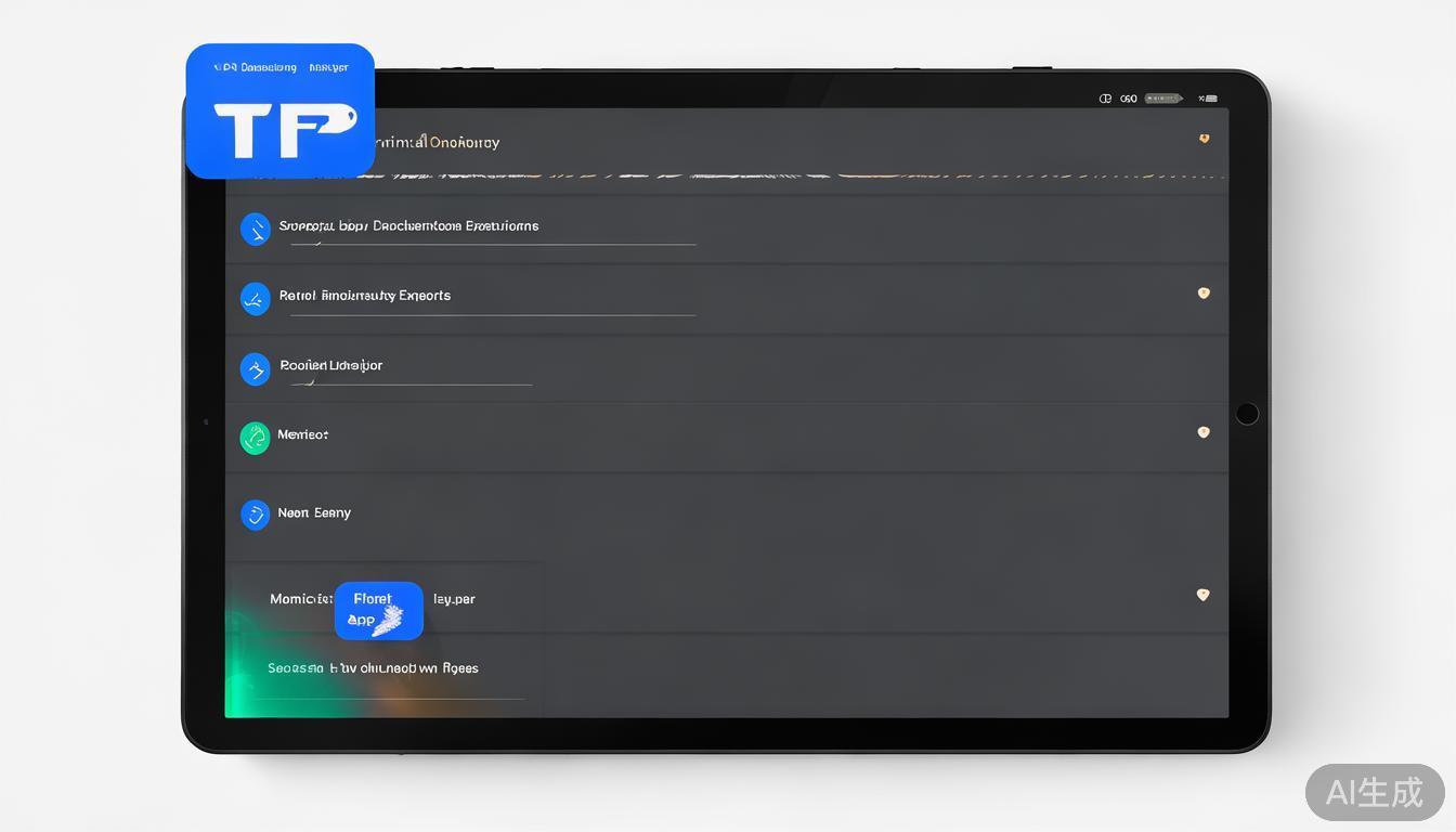 tp官方app下载的投资者交流平台，如何提升信息共享与学习？_tp官方app下载的投资者交流平台，如何提升信息共享与学习？_tp官方app下载的投资者交流平台，如何提升信息共享与学习？