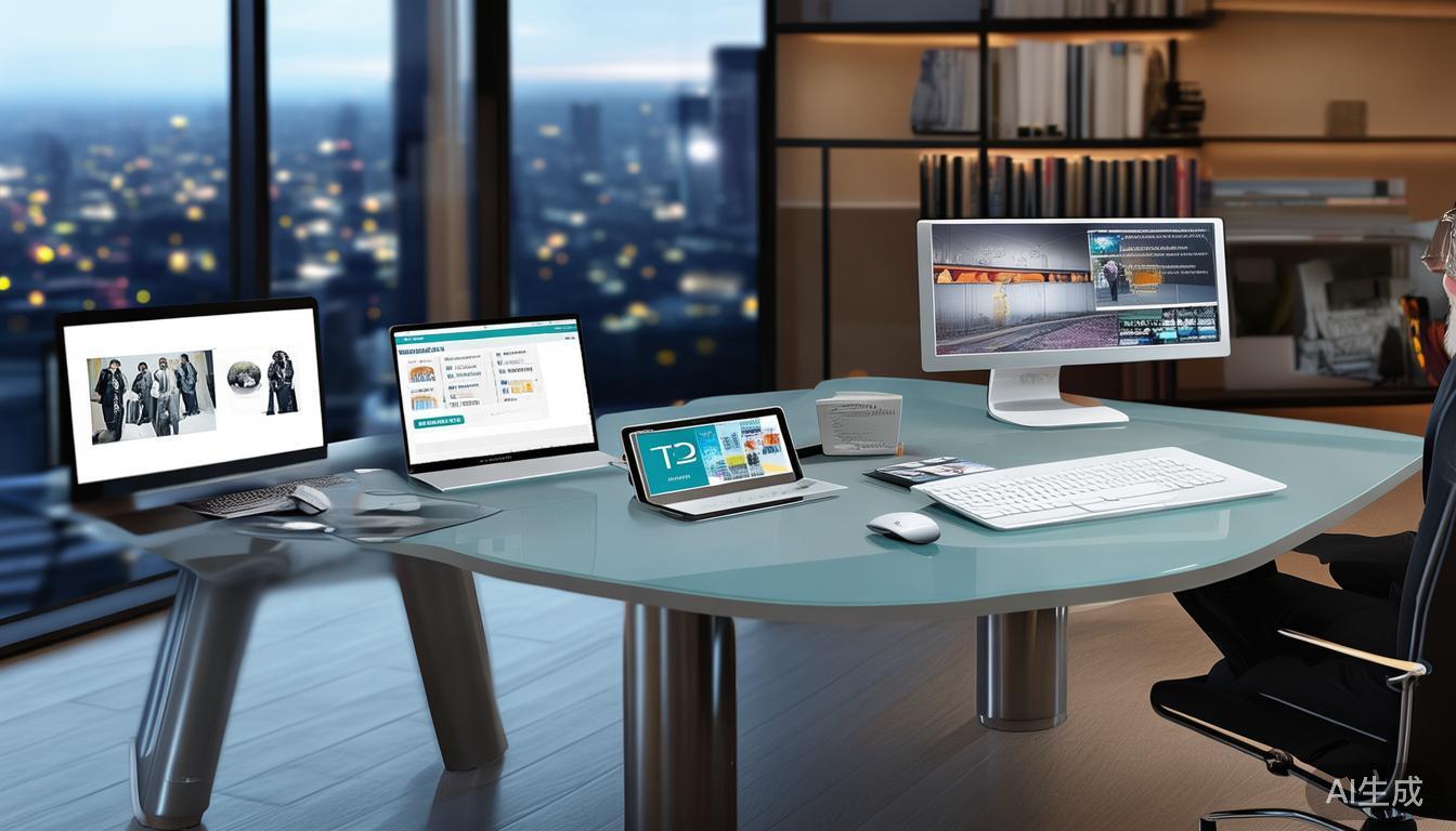 如何通过TP官网2025最新版下载提高推广效率？_官方推广工具_有效推广网站