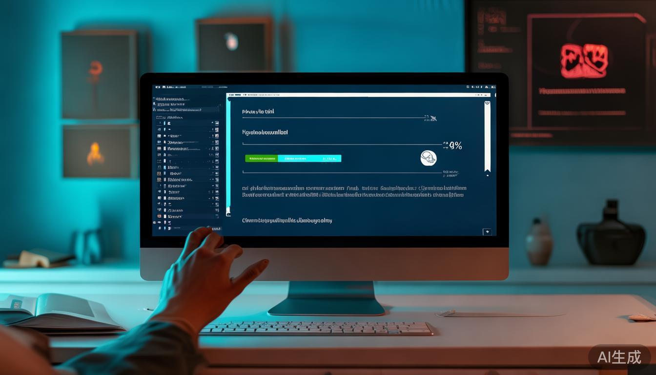 4. 2025tp钱包：软件下载，让您的资产安全无忧_无忧钱包回访电话_钱包有钱app