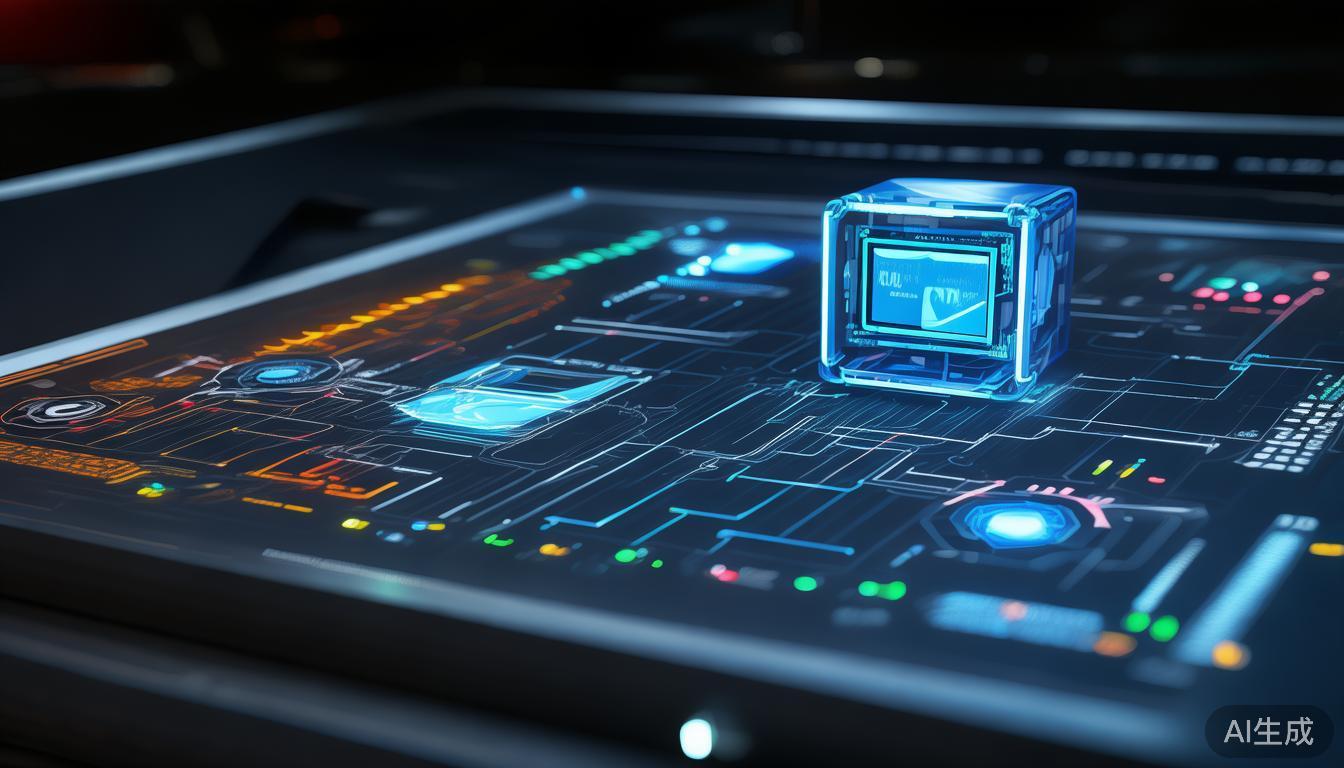 TP官网2025新版突破：资源整合与渠道拓展，如何实现精细化运营？