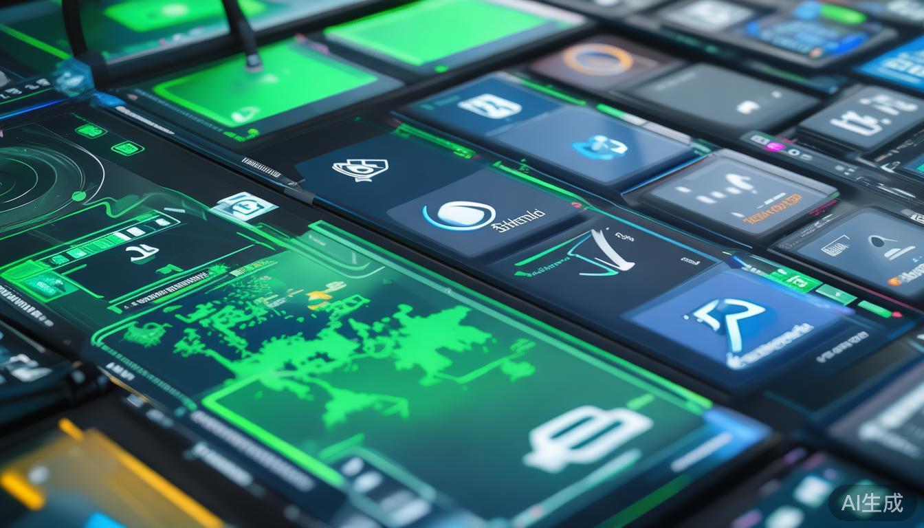 TP平台国际化进程解析：本地化适配是关键，支付与合规决定用户体验