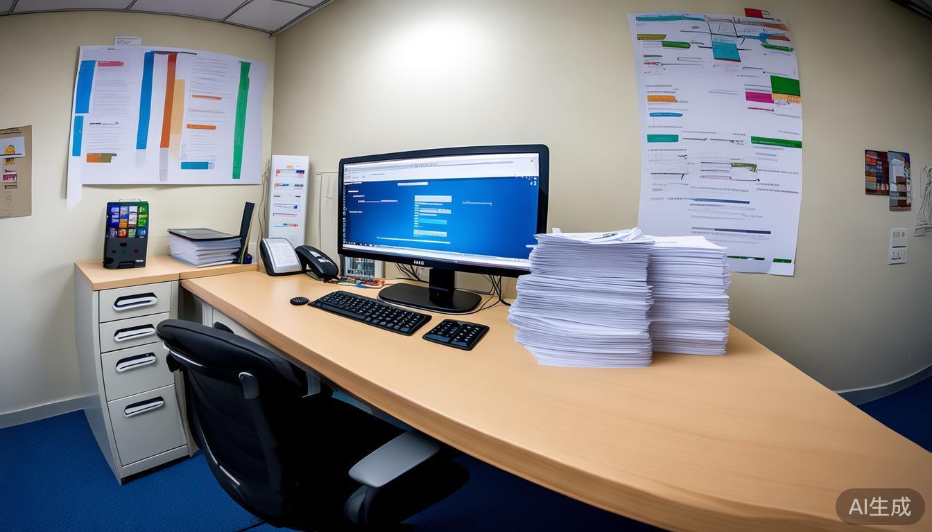 2025年TP钱包官网下载与服务体验：安全验证、高效客服与专业支援全解析