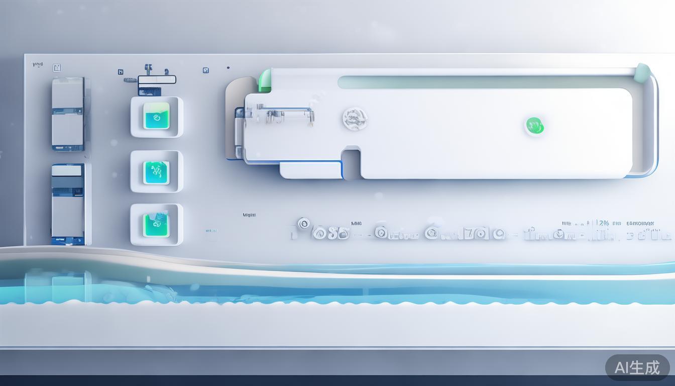 创新软件下载_TP最新版下载的产品创新与用户体验提升_创新版本
