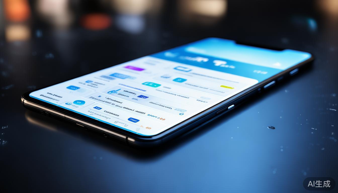 钱包管理平台登录页面_如何通过2025 TP钱包官网下载加强业务联系?_钱包app官网