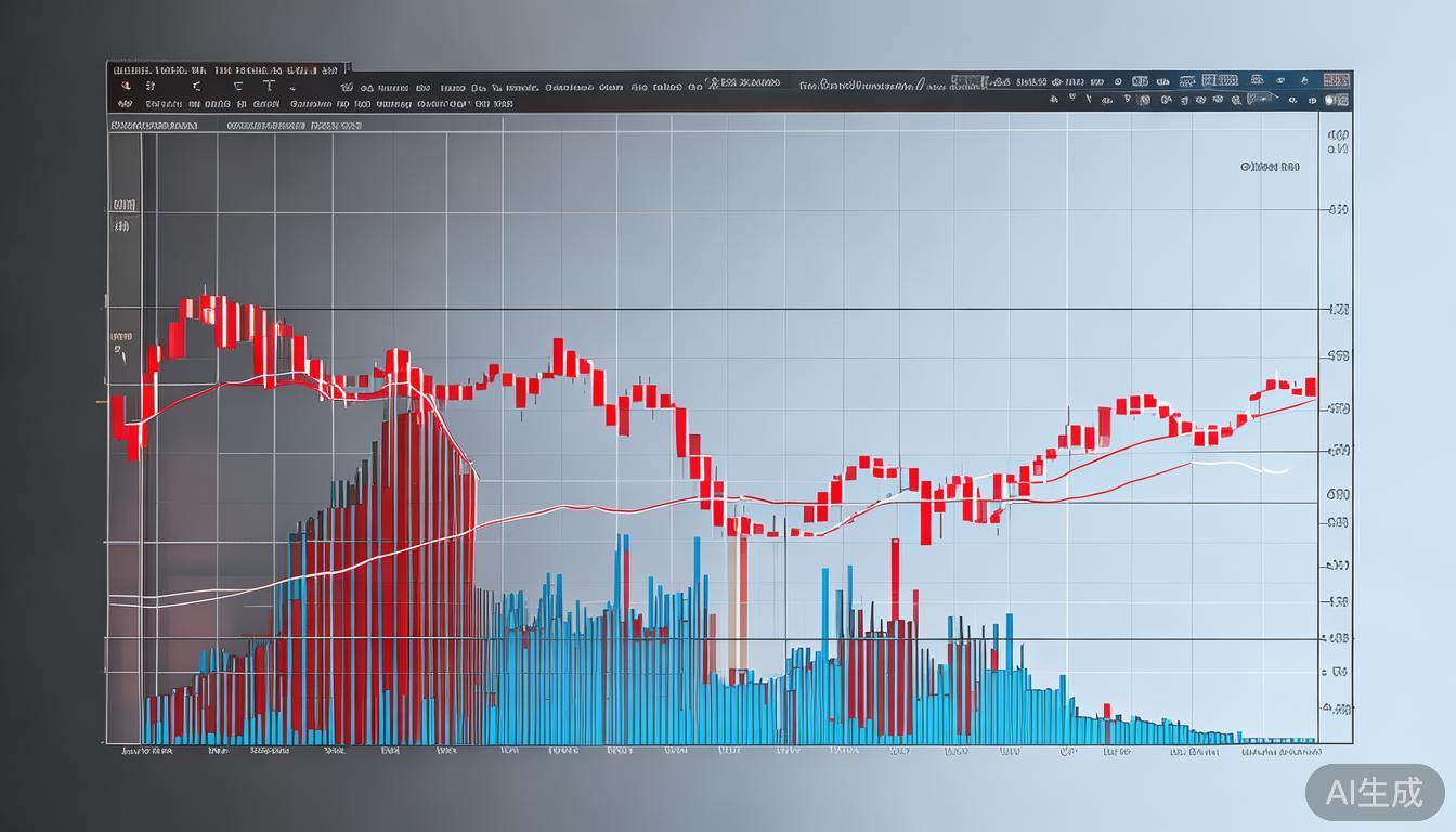 tokenpocket下载中的图表分析功能,如何帮助你做出明智决策?_决策图怎么画_决策图和决策表