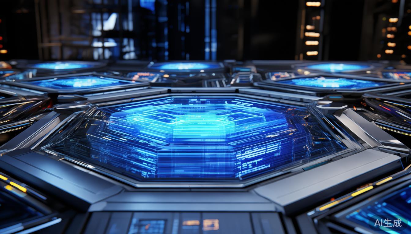 跨界版是什么意思_跨界模式是什么_如何通过TP官方安卓最新版本实现跨界合作?