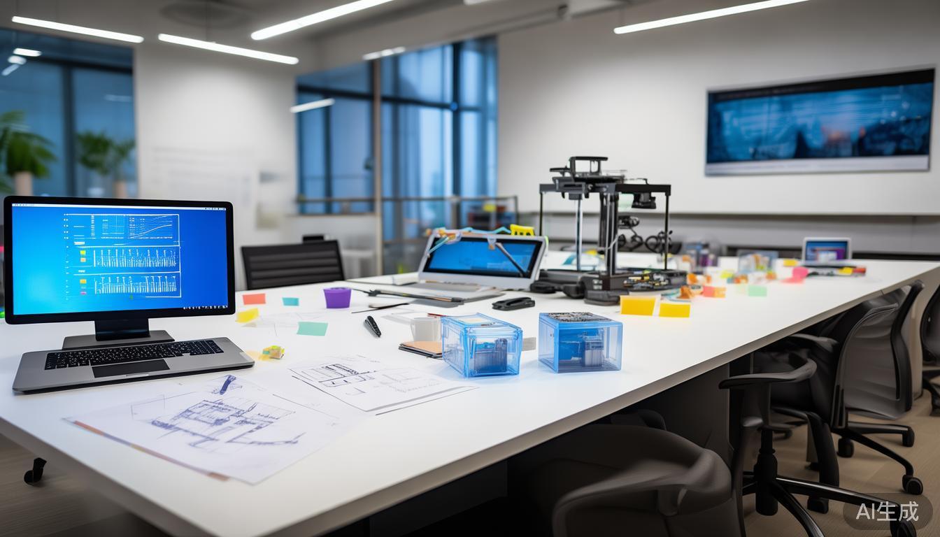 TP官方app的市场营销策略_策略营销_营销策略软件