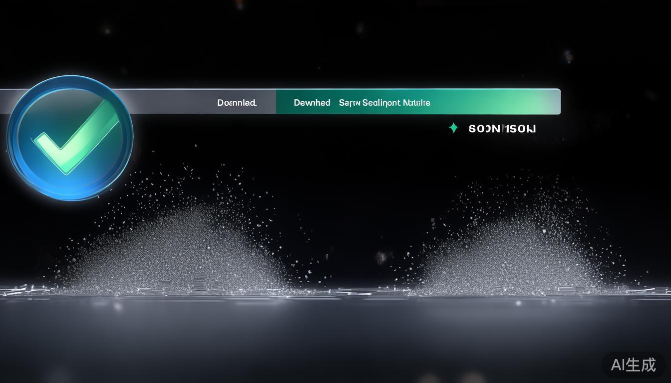 qq60官方安卓版本_微信5.8官方安卓版本_如何通过TP官方安卓最新版本下载增强客户满意度?