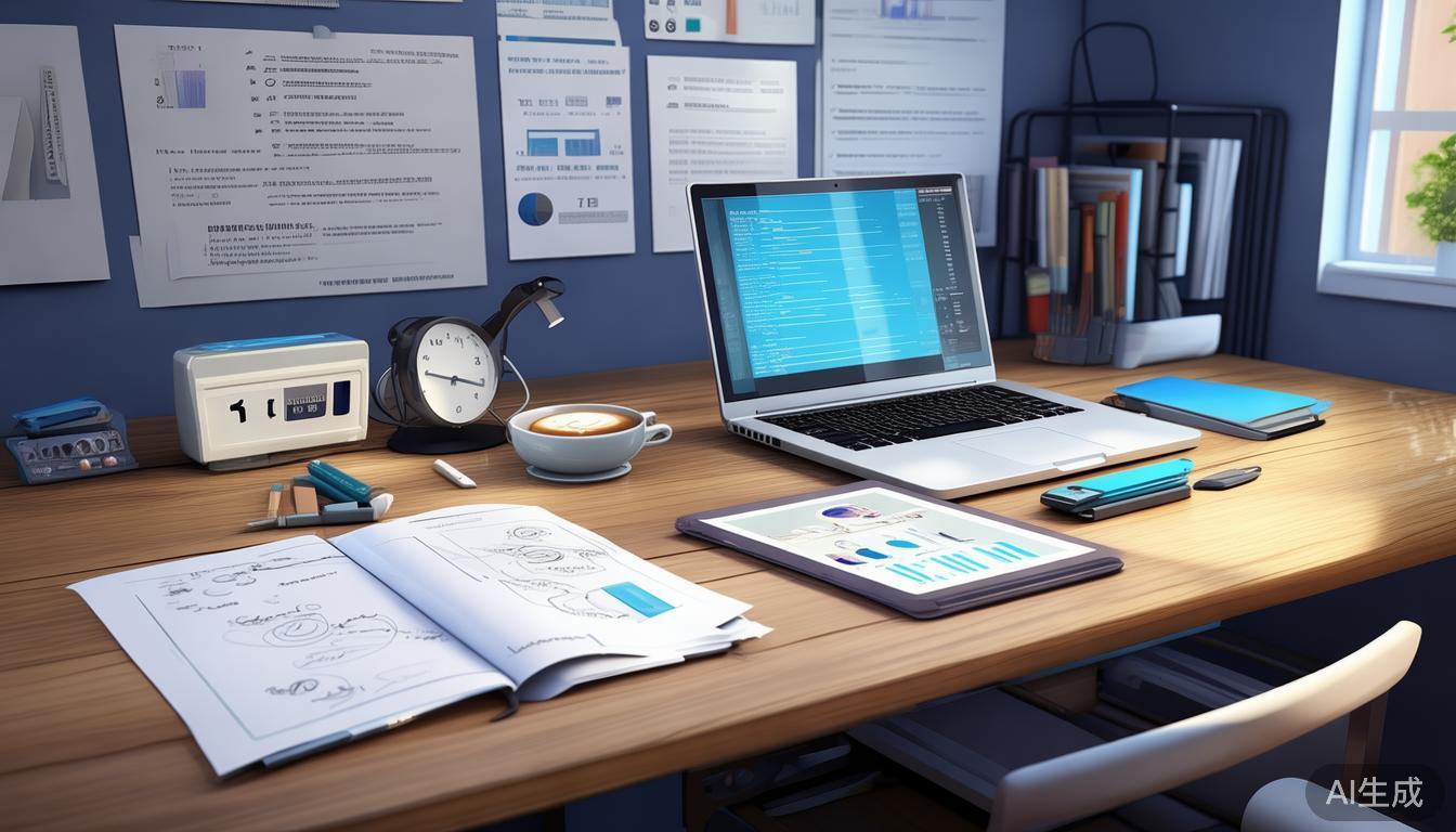 如何通过TP最新版本下载促进事业发展？_如何通过TP最新版本下载促进事业发展？_如何通过TP最新版本下载促进事业发展？