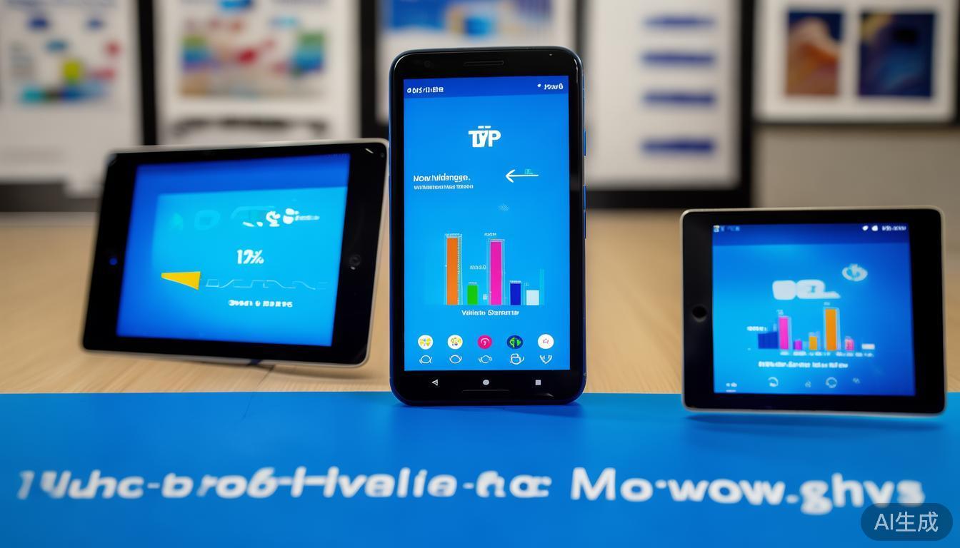 最新的安卓版本_为何TP官方安卓最新版本下载对用户至关重要?_安卓软件最新版本