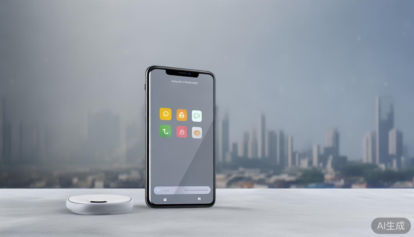win7正版系统下载官网_TP官网下载app正版的资源整合与使用效果_微软官网下载正版