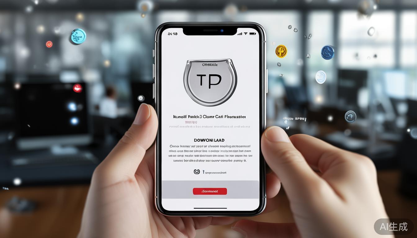 交易监督管理办法_如何在TP交易所app下载中加强监督管理_监管服务