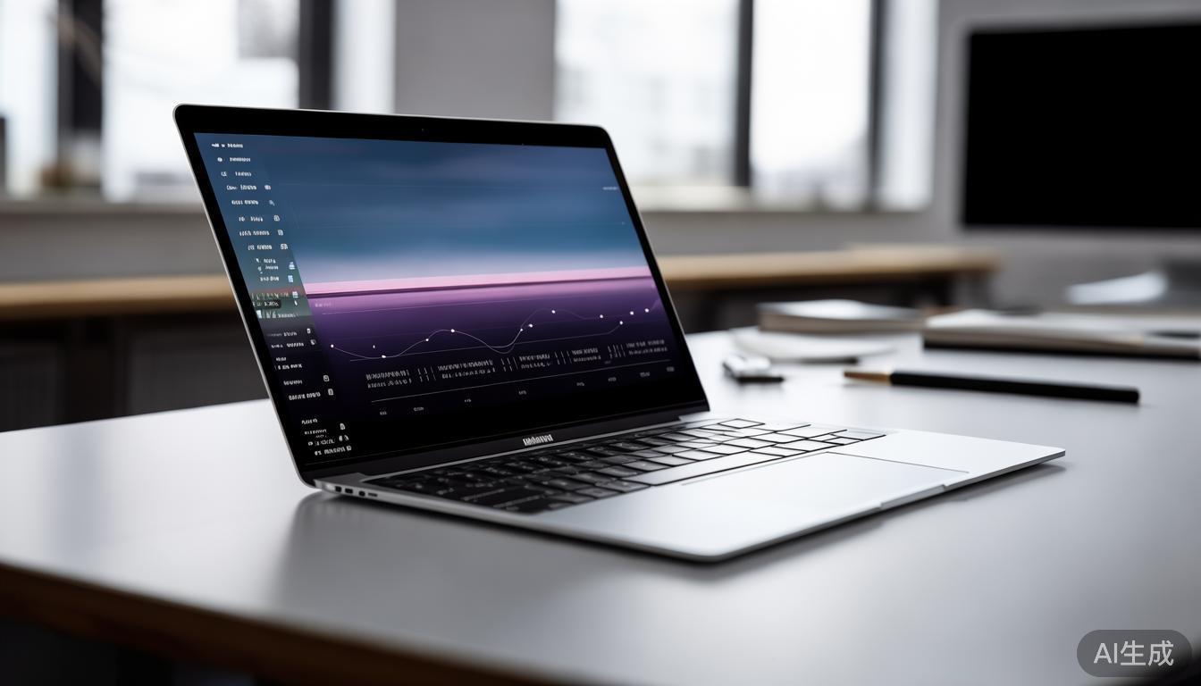 苹果优化在哪里_TP官网下载苹果版的优化测评与用户体验_苹果优化是什么意思