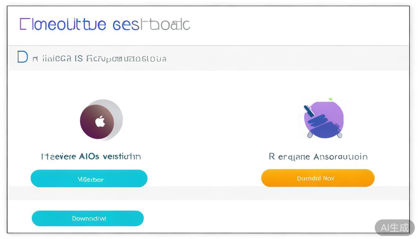 TPWallet官方下载攻略：安全步骤详解，安卓与iOS用户必看