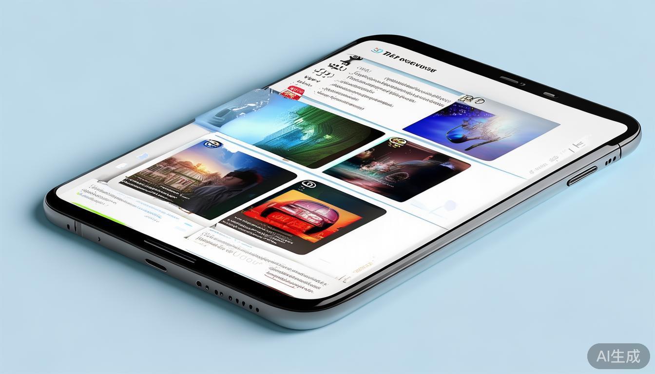 TP钱包安卓版：投资学习平台，助你掌握数字资产投资知识与风险管理