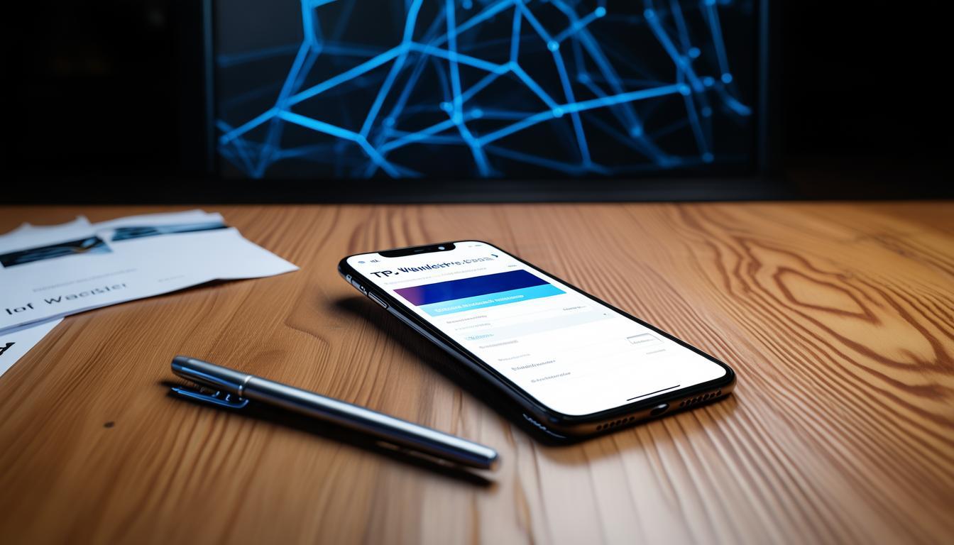 下载tp钱包安卓版2025是否真实？支付保护功能有多重要？