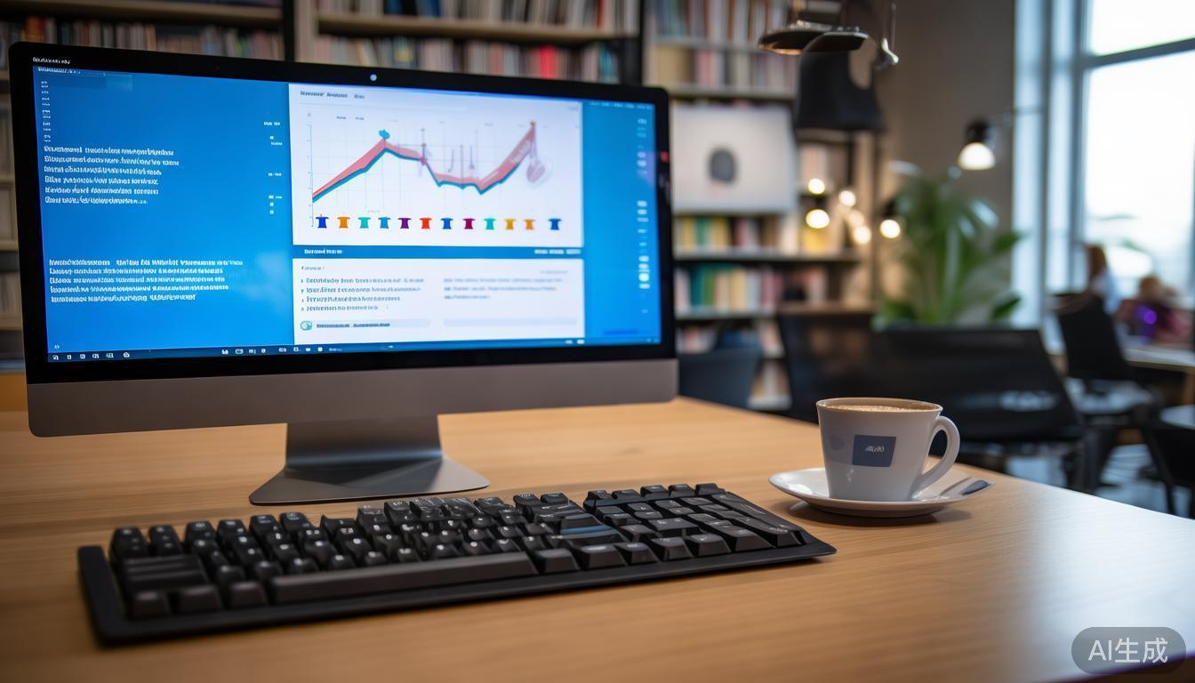 TP最新版安全下载指南：规避风险，构建信任的3个关键步骤