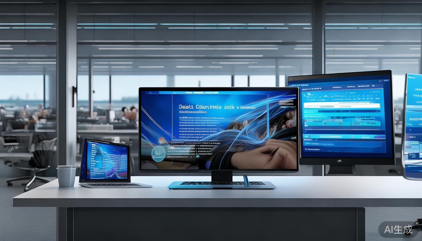 TP工具2025版官方下载：权限升级，实时协作如何提升团队效率40%？