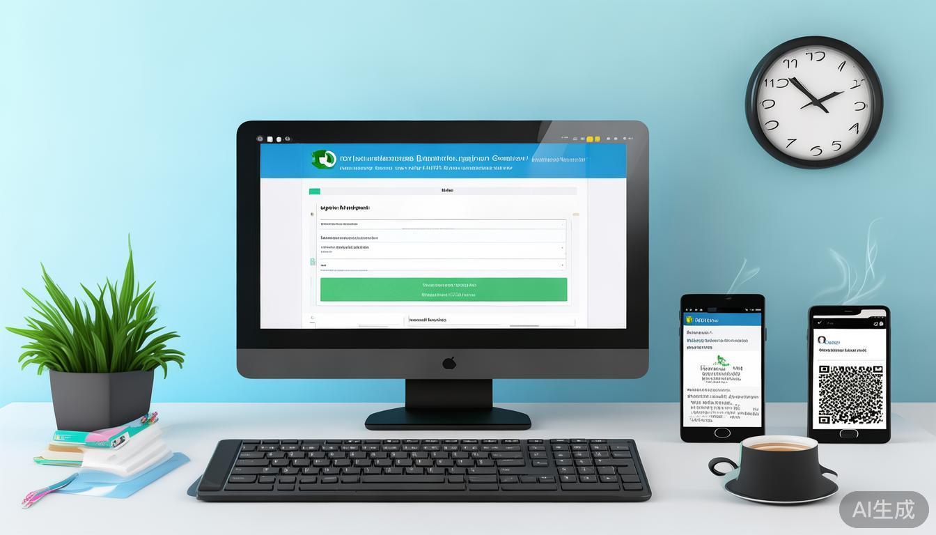 TP官网正版App下载指南：保障安全、实时同步，如何提升决策效率？