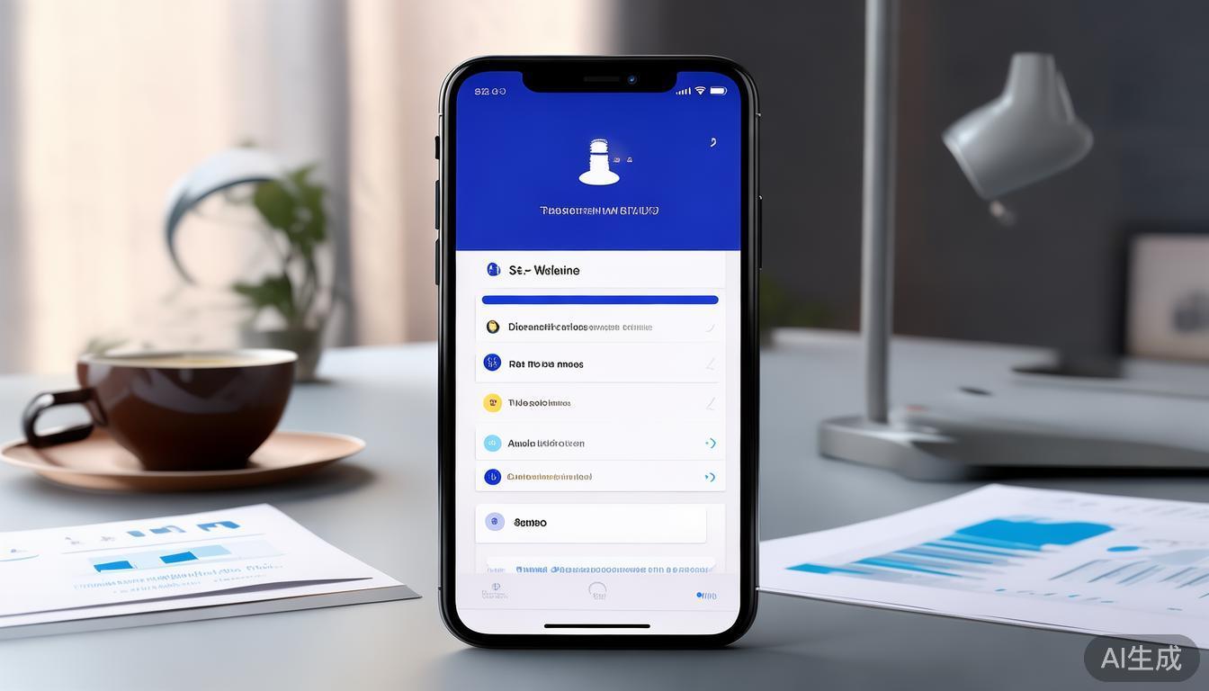 TPWallet排期计划教程：如何设定交易排程，轻松管理数字资产？
