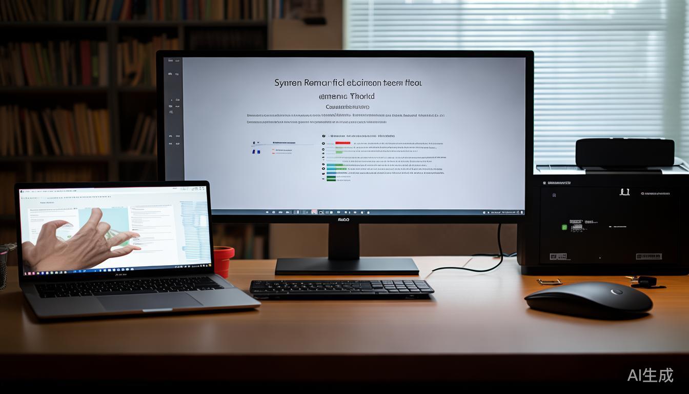 日常工作中软件版本、安装渠道致沟通障碍？官方下载TP应用，按指南安装提效
