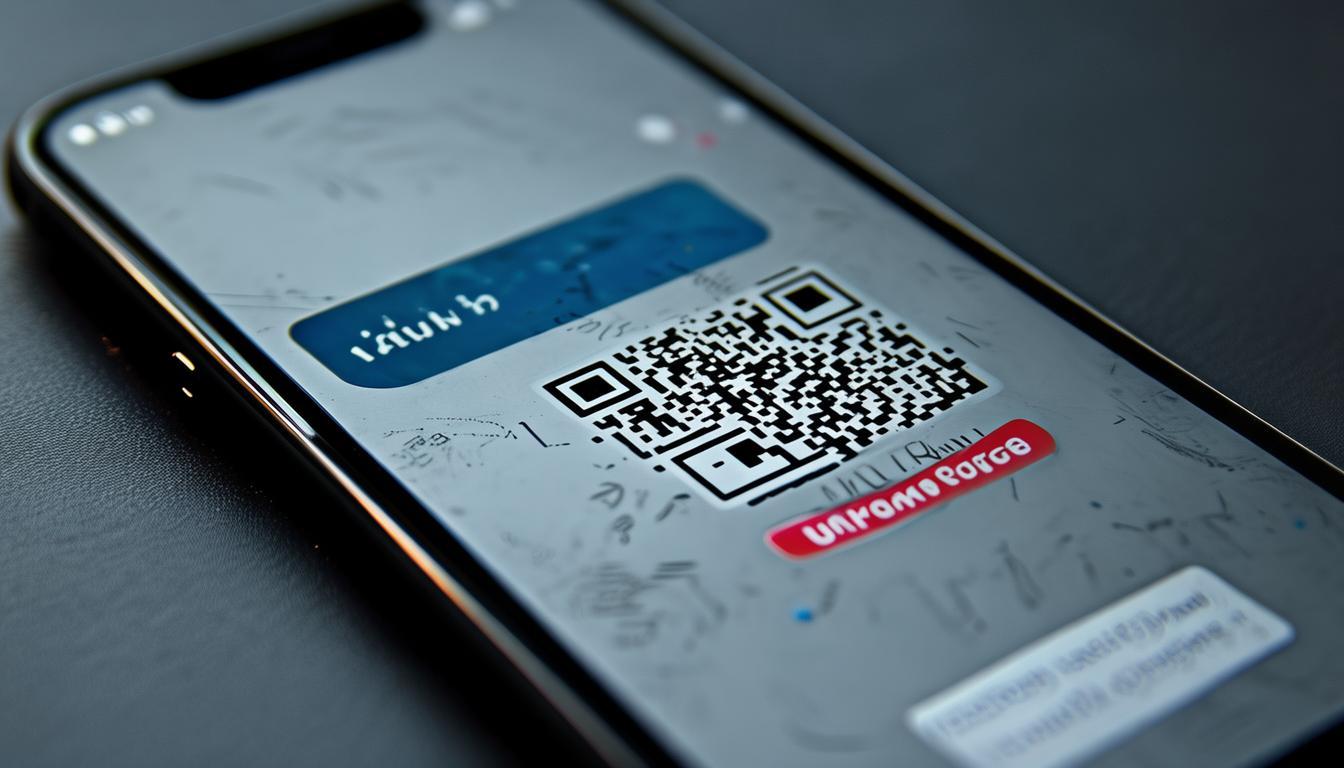 钱包账户是什么意思_钱包官方_如何确保在TP钱包官网（tpwallet.io）下载后的账户安全与资金保护？