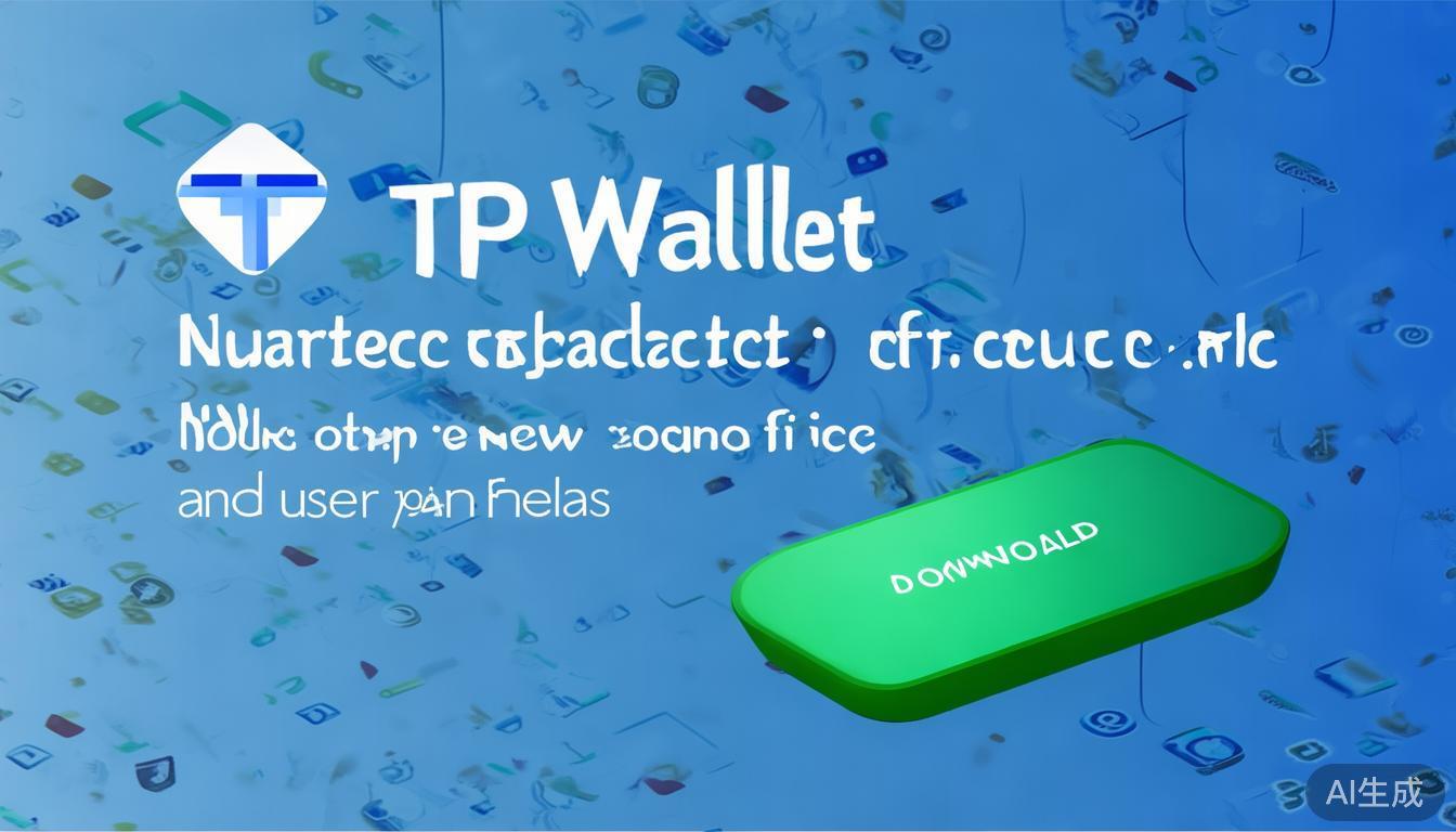 tp钱包官网正版最新下载的市场动态分析，帮助用户把握机会_钱包app官网下载安装_钱包官方下载