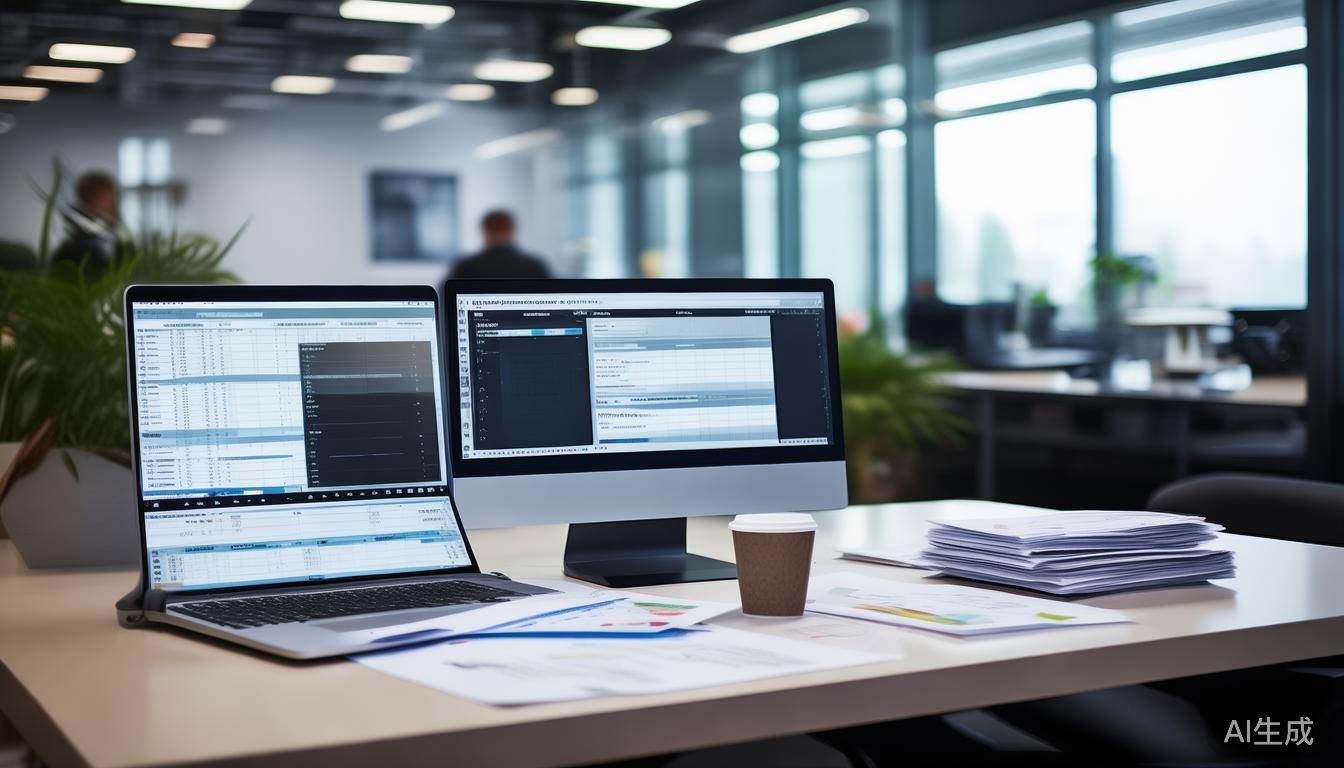 TP官方网址下载的合规管理与审计_劲舞团官方下载客户端网址_江海证券合一版软件官方下载